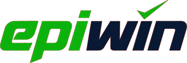 Epiwin Logo